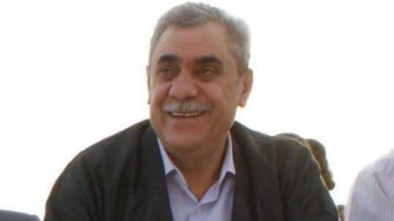 حيدر فيلي 